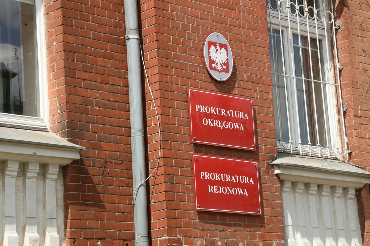 Wykorzystywanie seksualne w przedszkolu? Trwa śledztwo