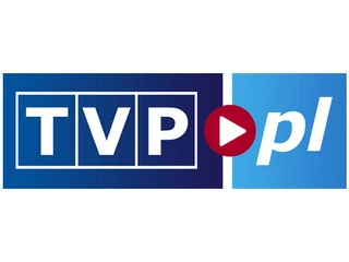 TVP