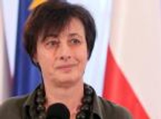 Prezydent będzie pilnował reform