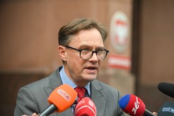 MSZ podał informacje o Polakach w Iranie i Izraelu. "Nikt nie mówi o ewakuacji"