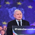 Samorządy zapłacą za piątkę Kaczyńskiego. Obietnice PiS mogą je kosztować nawet 6 mld zł rocznie