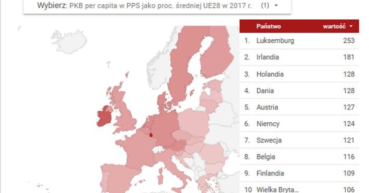 mapa-europejskiego-bogactwa-dane-eurostatu-o-pkb-pa-stw-i-region-w-w