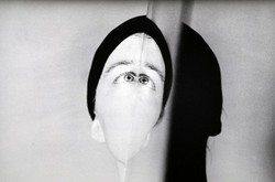 Fotografie Zdzisława Beksińskiego w Ratuszu!