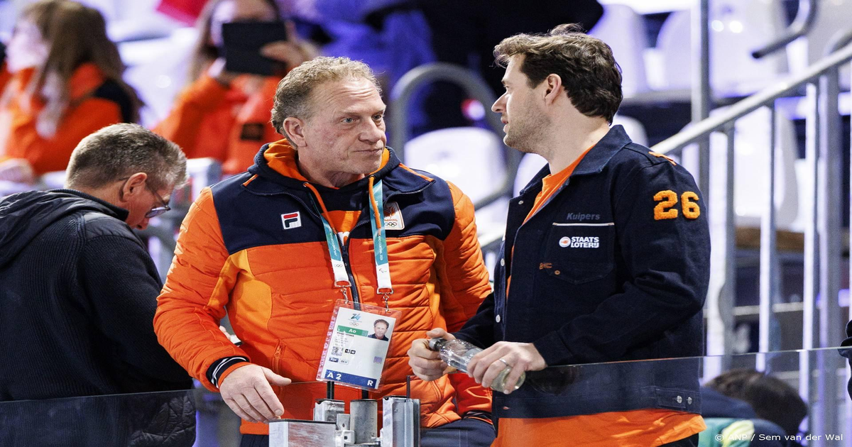 Ritsma-houdt-4-schaatsers-in-spanning-Voor-medaille-hebben-we-ze-alle-vier-nodig-