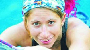 W tej firmie znudzeni pracą w korporacjach kupują prawdziwe przygody