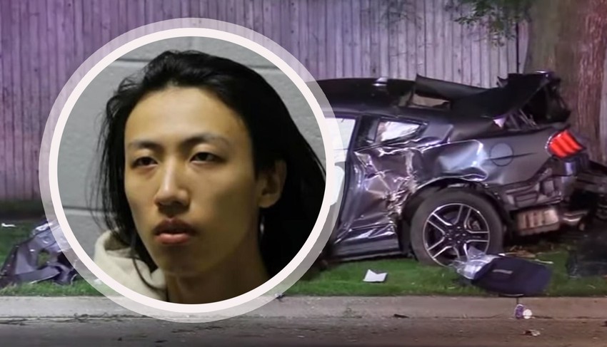 Optužen za ubistvo iz nehata Tijang Kim (21)