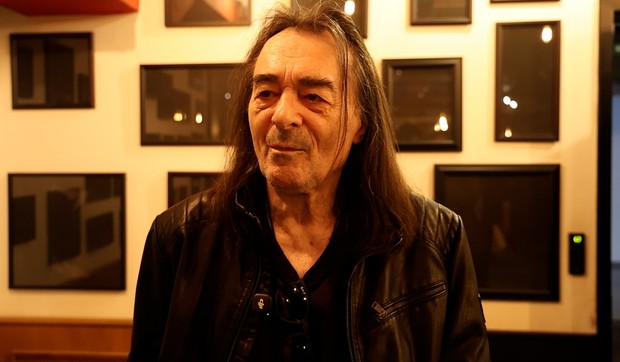 Dado Topić