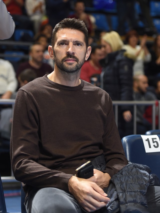 Nikola Lončar