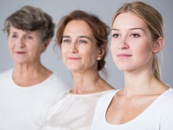 Dzień zdrowych kobiet! Badania, które trzeba robić, mając 30, 40 i 50 lat