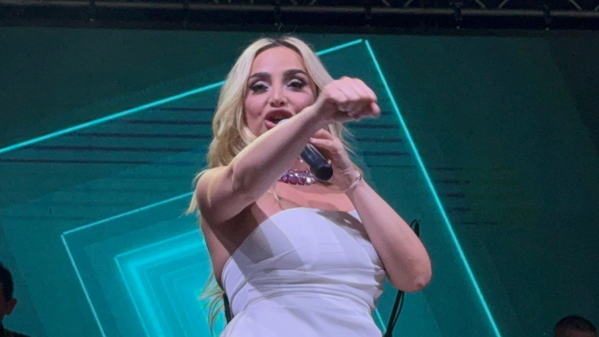 Maja Berović