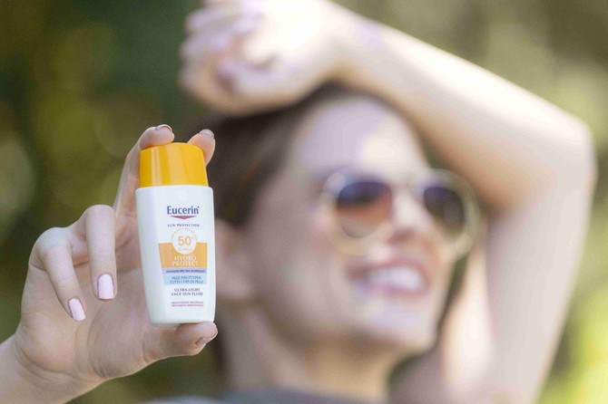 Eucerin