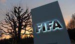 FIFA planuje rewolucyjną zmianę. Pomysł mocno skrytykowany