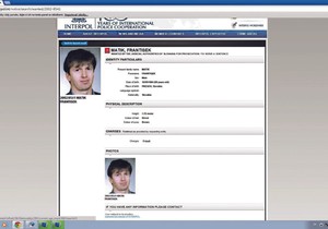 566950_slovak-foto-mup-4