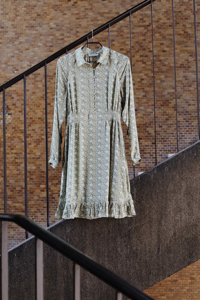 Haljina Scotch&Soda