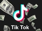 7 ways to make money on TikTok