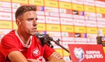 Jan Bednarek odniósł się do wywiadu Lewandowskiego: Ma prawo do swojego zdania, ale...