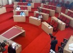 Kogi Assembly gives December 30 ultimatum to Education ministry over ₦497.3m WAEC fees