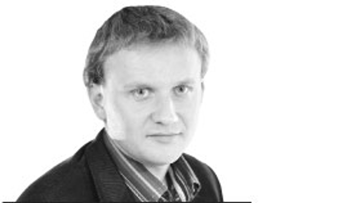 Bartosz Marczuk