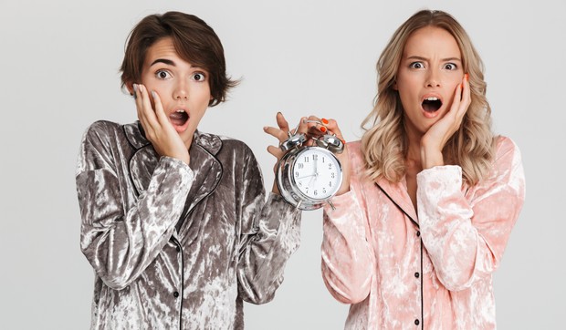 Da li žene, zaista, dobijaju menstruaciju u maltene isto vreme ili je to samo mit