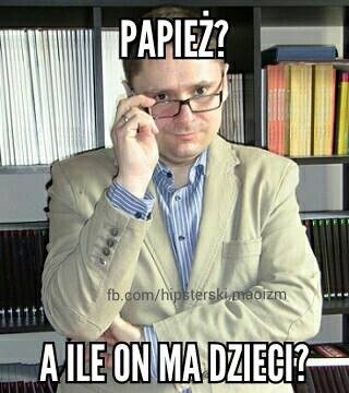 mem / Hipsterski maoizm