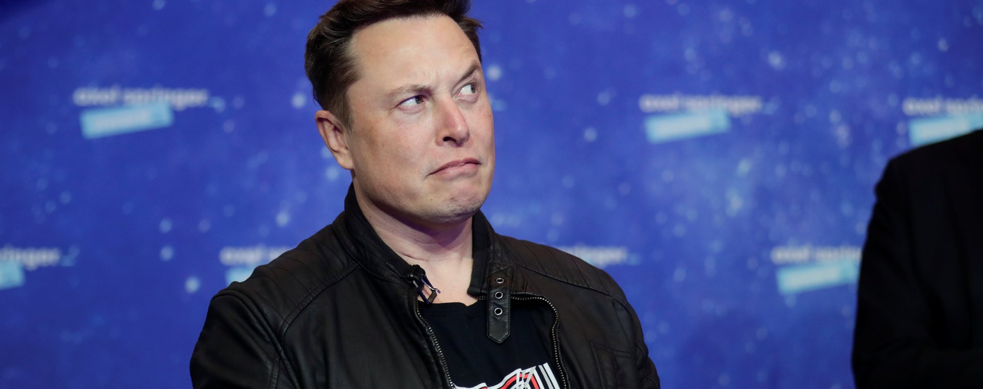 Elon Musk może przekombinować przy okazji zakupu Twittera.