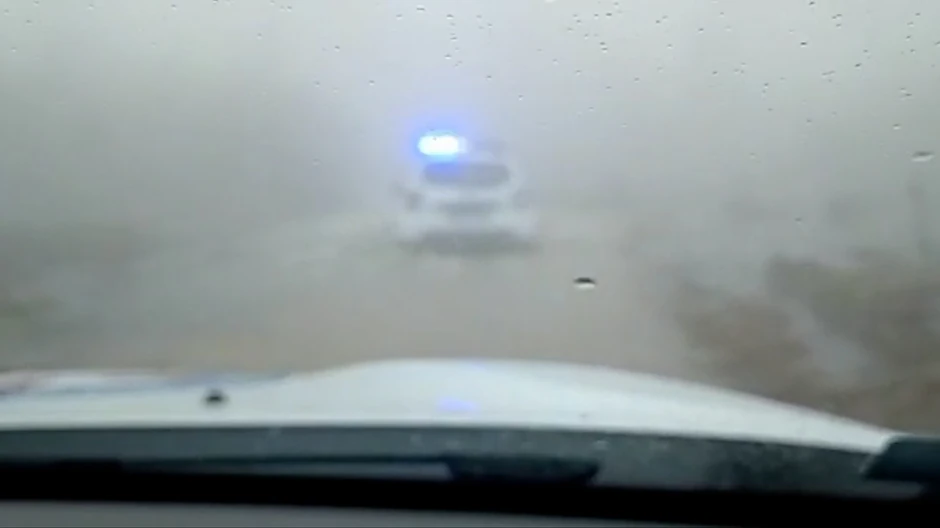 Potraga za nestalima na Žagubici_mr.jpg