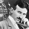 Nikola Tesla