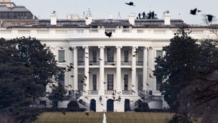 Ostatni dołek Trumpa. Afront ze strony golfistów załamał prezydenta USA