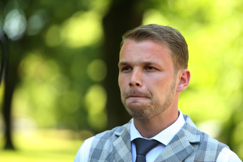 Draško Stanivuković