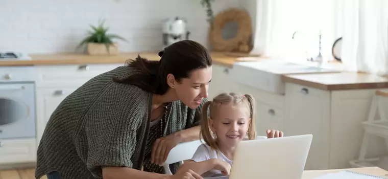 Microsoft 365 a przyszłość edukacji. Jak może zmienić się szkoła, nauka i zwykłe odrabianie lekcji?