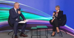 Kobiety w energetyce odnoszą sukcesy