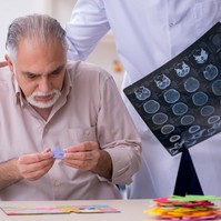 Ez a különbség a demencia és az Alzheimer-kór között