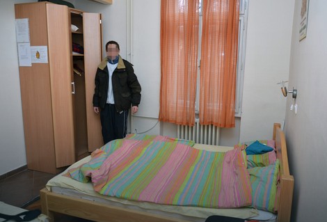 Vlasnici registrovanih hostela u debelom minusu