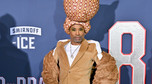 Billy Porter