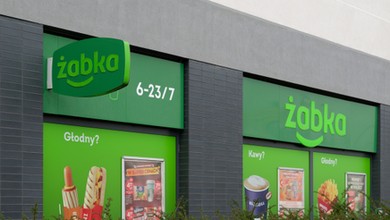 Do której otwarta jest Żabka w Wigilię? Godziny otwarcia