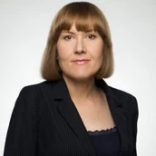 Elżbieta Jóźwiak