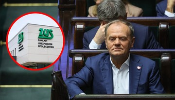 Waloryzacja emerytur 2026 może spaść nawet do 2,6%. Rząd ostrzega przed cięciami