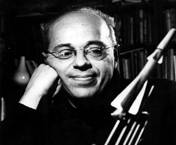 Stanisław Lem