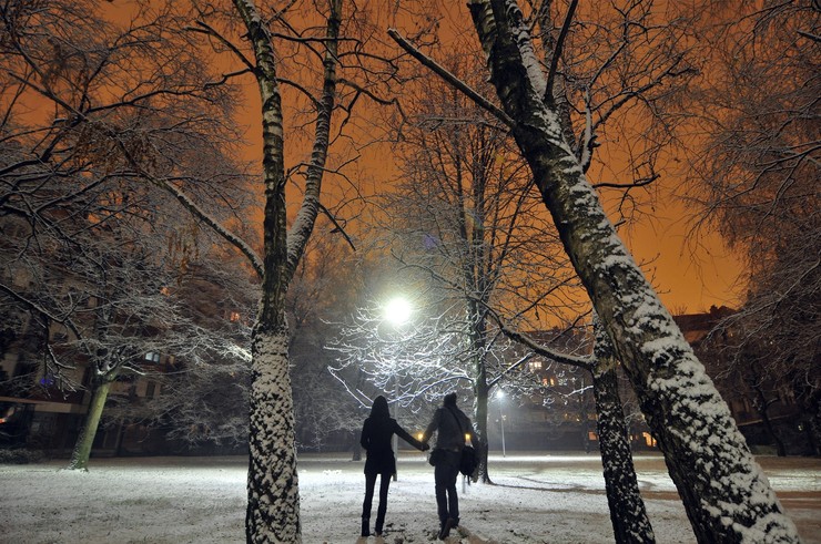 wKOk9lMaHR0cDovL29jZG4uZXUvaW1hZ2VzL3B1bHNjbXMvWVRBN01EQV8vYzUzYTk0MTU3ZThhZDU5Nzg3NGZkZmRhZDY0Y2UzN2EuanBlZ5GTAs0C5ACBAAE