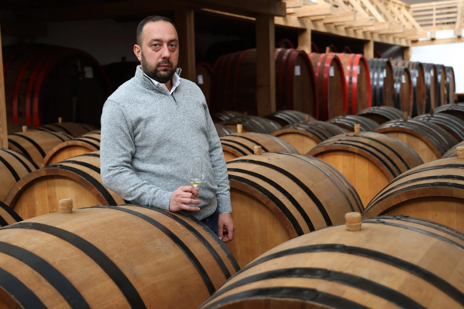 Destilerija-BB-Klekovača-Bajina-Basta