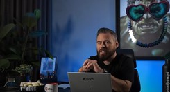 Krzysztof Stanowski o TVP.  'Propaganda jak za czasów PiS'