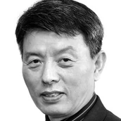 Dr Kang Ki-Sig