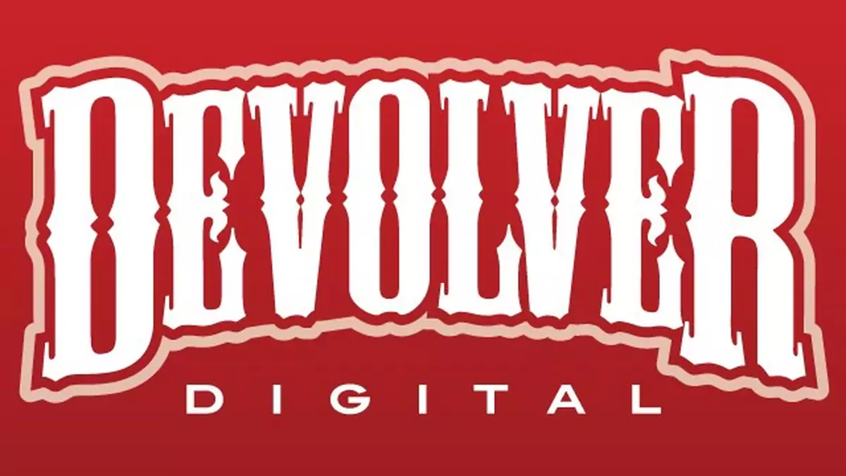 Devolver Digital organizuje własną konferencję na E3 2017