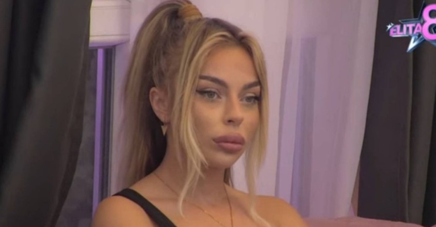 Sofija Janićijević