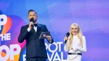 Monika Olejnik o swojej chorobie. "Po 13 miesiącach od operacji..."