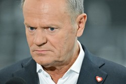 Rząd Donalda Tuska traci poparcie. Fatalne wyniki nowego sondażu