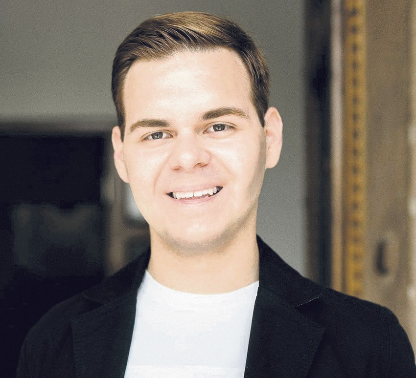 Ilija Fonlamov Francisković