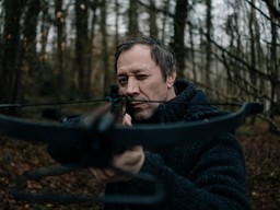 podróżnik serial kryminalny sezon 2 odcinek 3 kiedy gdzie oglądać