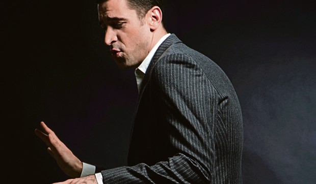 Filip Bulatiović