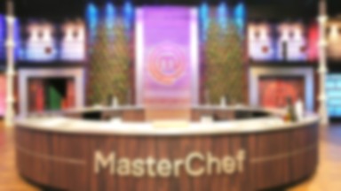 Masterchef: co dziś robią zwycięzcy wszystkich edycji kulinarnego show? Sprawdzamy!